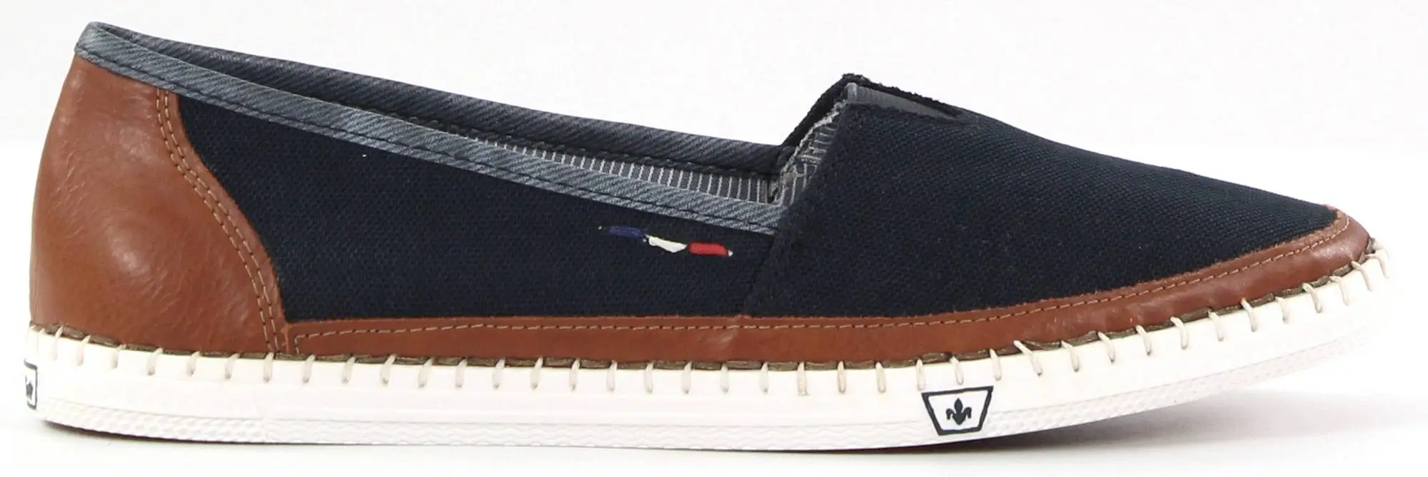 Rieker Kävelykengät M2752-25 T.sin 1 Rieker Kävelykengät M2752-25 T.sin