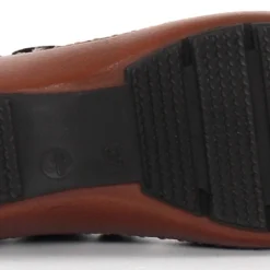 Rieker Kävelykengät 44875-00 Musta 5 Rieker Kävelykengät 44875-00 Musta -Rieker Kauppa 125499 99e7c2ea2e8c26749e0de643c7ecfcbf 3