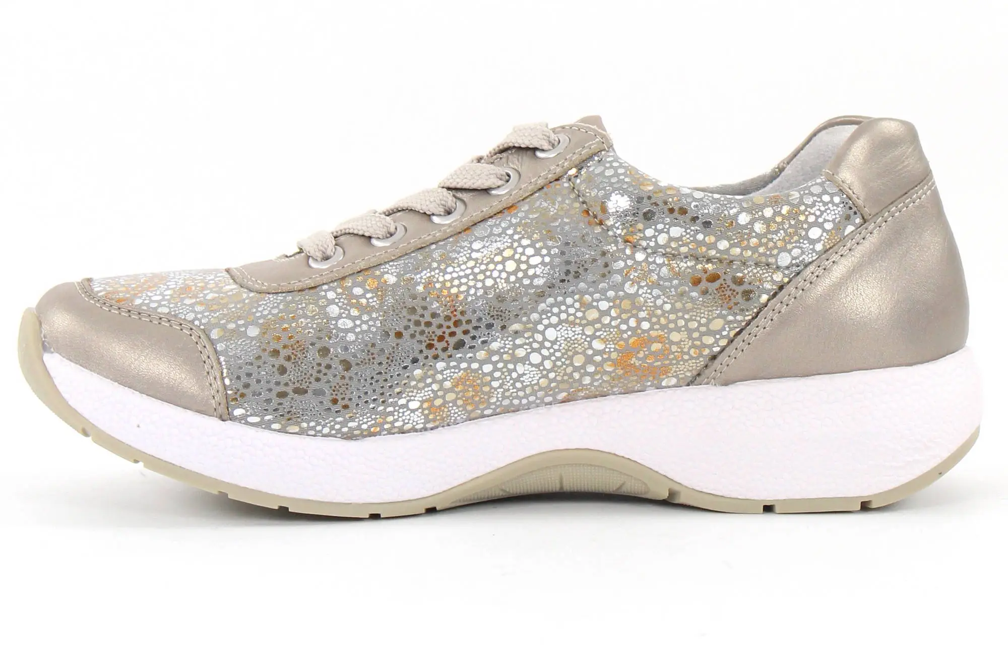 Rieker Remonte Kävelykengät R8912-90 2 Rieker Remonte Kävelykengät R8912-90 - Image 2