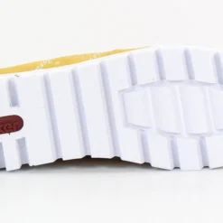 Rieker Tennarit L2820-68 Keltainen -Rieker Kauppa 125625 d7555c6687f9994a3527626a8e5c1434 3