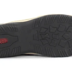 Rieker Kävelykengät L0559-15 Sininen -Rieker Kauppa 125669 d5476643cbec973f3609f7a8eb86364c 3