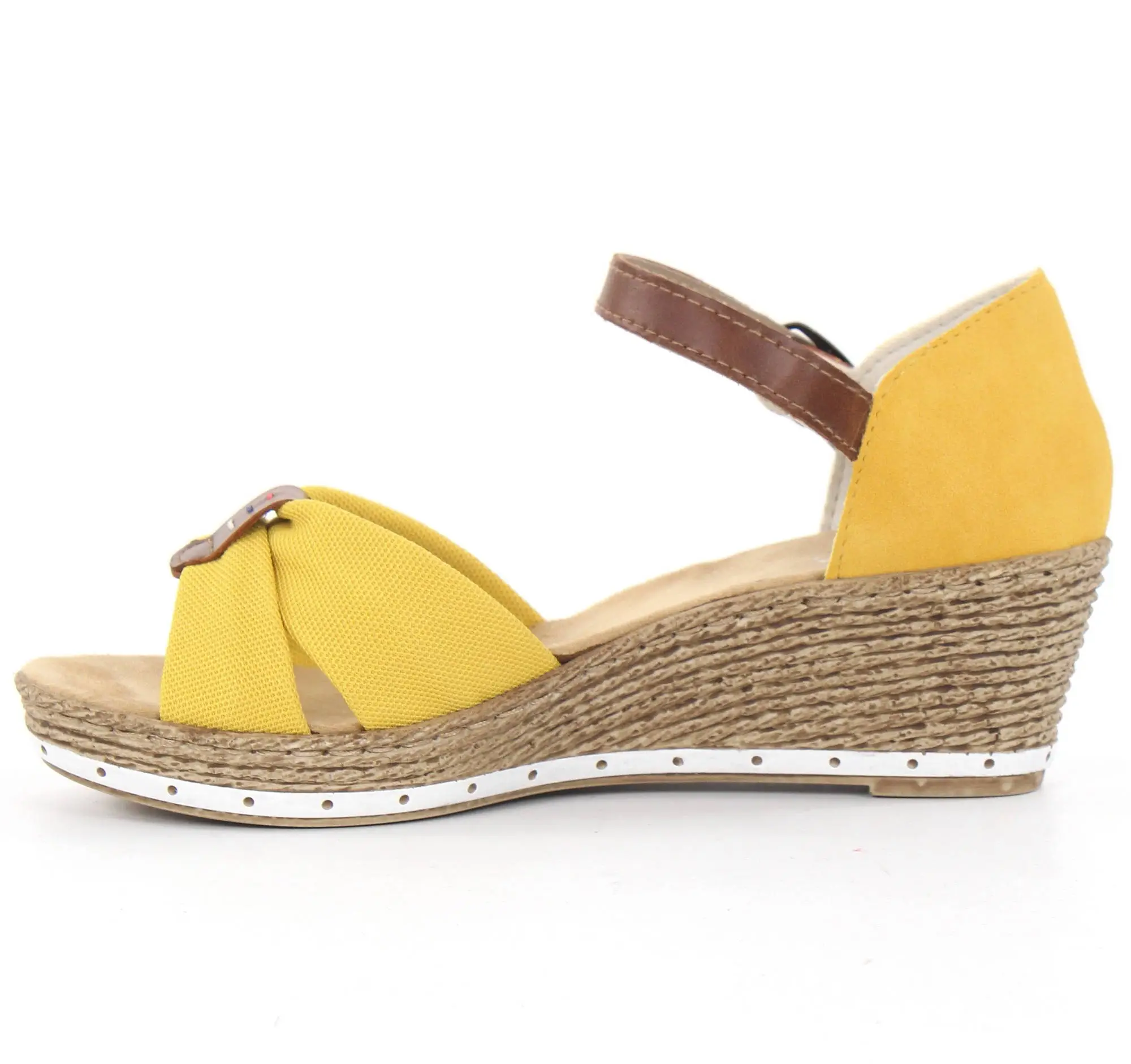 Rieker Kauppa -Rieker Kauppa 125829 b8d849bb52cff530bf1c62d32f17ac85 2