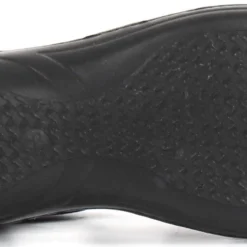 Rieker Sandaalit 60870-00 Musta -Rieker Kauppa 125858 5f56279bc729ec48441b06f801b43776 3