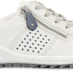 Rieker Remonte Tennarit R1417-80 Valk.