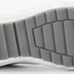 Rieker Remonte Tennarit R1417-80 Valk. 5 Rieker Remonte Tennarit R1417-80 Valk. -Rieker Kauppa 125870 b40a7a5e0d5276f71532174d72f79af1 3