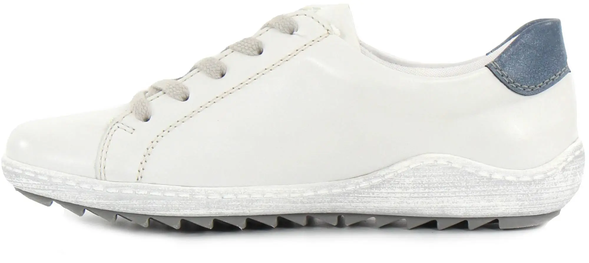 Rieker Remonte Tennarit R1417-80 Valk. 2 Rieker Remonte Tennarit R1417-80 Valk. - Image 2