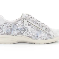 Rieker Remonte Kävelykengät R7626-91