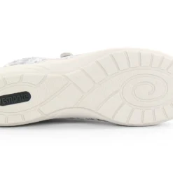 Rieker Remonte Kävelykengät R7626-91 -Rieker Kauppa 125908 93909b0e34cee6736f827af53fca7f47 3