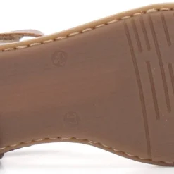 Rieker Sandaalit 64278-42 Harmaa/multi -Rieker Kauppa 125973 00ff6815ac9cc53bad00eb4ce5d7ad55 3