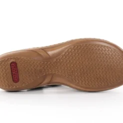 Rieker Sandaalit 60840-42 Harmaa 5 Rieker Sandaalit 60840-42 Harmaa -Rieker Kauppa 125975 be2c2944eb7aef74e685a2286791bc4a 3