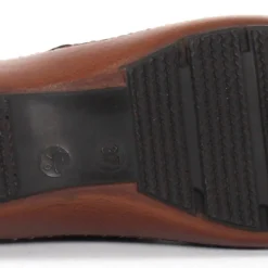 Rieker Kävelykengät 44899-35 Punainen 5 Rieker Kävelykengät 44899-35 Punainen -Rieker Kauppa 125979 6004b04b9cb18022ea276cd5a526822c 3