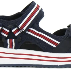 Rieker Remonte Sandaalit R2958-14 Sin