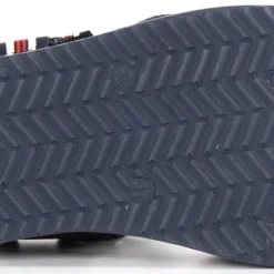 Rieker Remonte Sandaalit R2958-14 Sin -Rieker Kauppa 126043 136a352c9cf1cc7d457b1ffae295ce0a 3