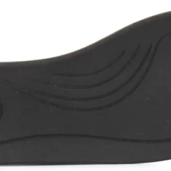 Rieker Remonte Sandaalit R2958-14 Sin -Rieker Kauppa 126043 6f8d29cebcfaa3837649b5f732a2bcfb 4