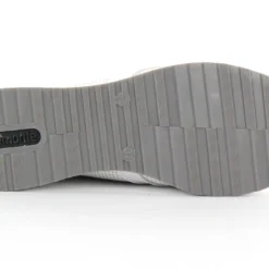 Rieker Remonte Tennarit R2513-80 Valk -Rieker Kauppa 126221 55182e8a6981ddbaf6a147b02a2a303e 3