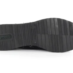 Rieker Remonte Kävelykengät R2507-14 Sin -Rieker Kauppa 126295 27c435a50174b07324e10ee797cd167b 3