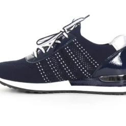 Rieker Kauppa -Rieker Kauppa 126295 4a0da9a94d6ebc69bd8d356d751d4ea3 2