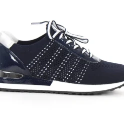 Rieker Remonte Kävelykengät R2507-14 Sin