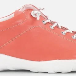 Rieker Remonte Kävelykengät R3515-33