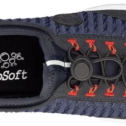 Rieker Kävelykengät N6072-14 Sininen -Rieker Kauppa 126644 c78ad4ba239f3a3009413f6b260ee410 3