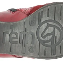 Rieker Remonte Nilkkurit D5470-35 Pun 7 Rieker Remonte Nilkkurit D5470-35 Pun -Rieker Kauppa 126676 04e1be35a17dd1cc56a150005ec5cba4 4