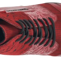 Rieker Remonte Nilkkurit D5470-35 Pun 6 Rieker Remonte Nilkkurit D5470-35 Pun -Rieker Kauppa 126676 5b645747df3e018a11c76c6b55b7d6b8 3