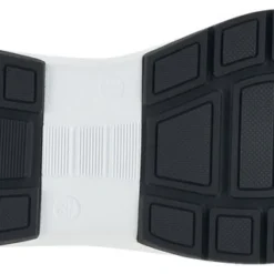 Rieker Remonte Tennarit D6603-22 Ruskea -Rieker Kauppa 126693 b80fe5c39e667e6babd9985804488741 4