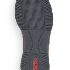 Rieker Kävelykengät N3268-02 Punainen 7 Rieker Kävelykengät N3268-02 Punainen -Rieker Kauppa 126823 801e03b49a35362edf8bbfd3034cb40c 4