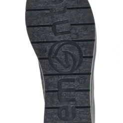 Rieker Remonte Tennarit R0770-03 Musta -Rieker Kauppa 126919 7645b9e1f4efbf945557c747d89b1277 4