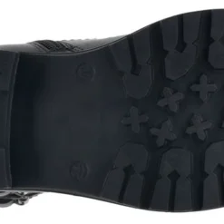 Rieker Remonte Saappaat R6586-01 Musta 9 Rieker Remonte Saappaat R6586-01 Musta -Rieker Kauppa 126945 14318ba5a1d7732fa21e1287f83800ac 5