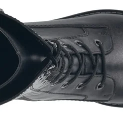 Rieker Remonte Saappaat R6586-01 Musta 7 Rieker Remonte Saappaat R6586-01 Musta -Rieker Kauppa 126945 831aa897222c759cfd2f10dd7d8b308f 3