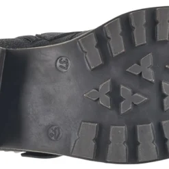 Rieker Nilkkurit Y0474-00 Musta -Rieker Kauppa 127081 1cef24523a1f5cbcf874ef790b75c519 4