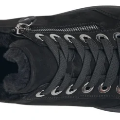 Rieker Remonte Kävelykengät D5770-02 6 Rieker Remonte Kävelykengät D5770-02 -Rieker Kauppa 127104 46291927c90fead39a523a41f49fe0b8 3