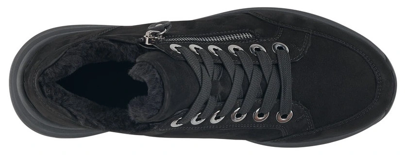 Rieker Remonte Kävelykengät D5770-02 3 Rieker Remonte Kävelykengät D5770-02 - Image 3