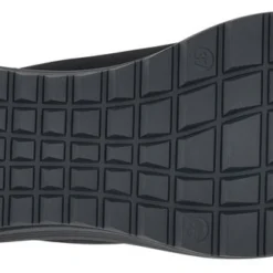 Rieker Remonte Kävelykengät D5770-02 7 Rieker Remonte Kävelykengät D5770-02 -Rieker Kauppa 127104 573bf8af1b7a23b982ab62d36fb4f842 4