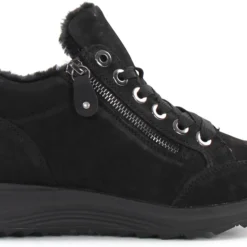 Rieker Remonte Kävelykengät D5770-02