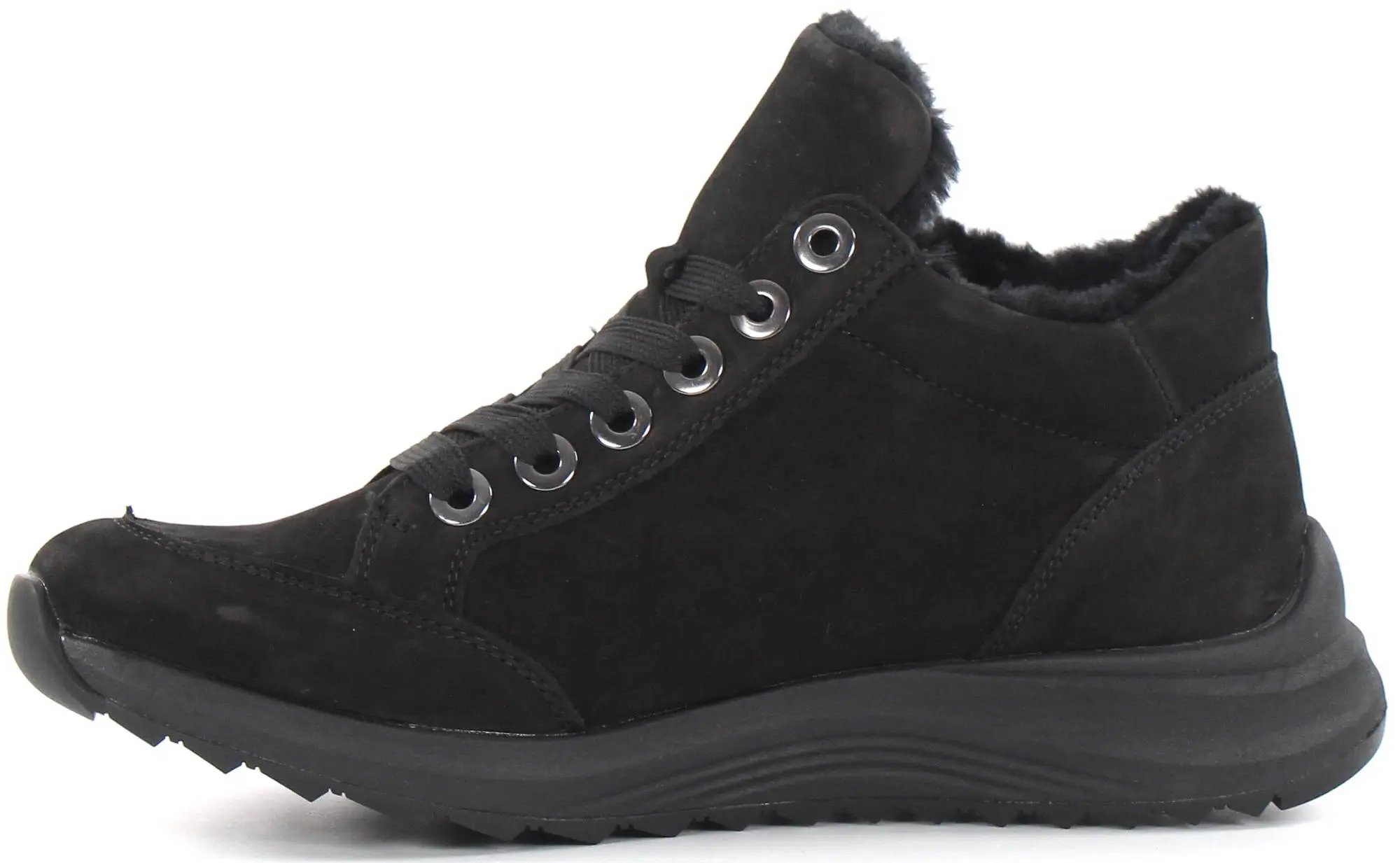 Rieker Remonte Kävelykengät D5770-02 2 Rieker Remonte Kävelykengät D5770-02 - Image 2