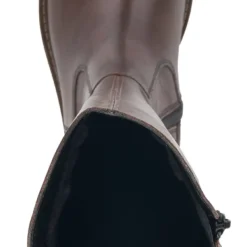 Rieker Remonte Saappaat R6577-25 Ruskea -Rieker Kauppa 127184 00d1aa386aff4fc6e2a78322c987481d 3