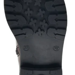 Rieker Remonte Saappaat R6577-25 Ruskea -Rieker Kauppa 127184 44f3a5dfaf66b7b7b37e7a51fdcabac3 5