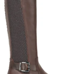 Rieker Remonte Saappaat R6577-25 Ruskea