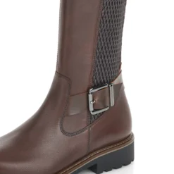 Rieker Remonte Saappaat R6577-25 Ruskea -Rieker Kauppa 127184 6931a4971f49b25b665eb84ab572880d 4