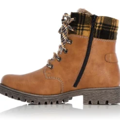 Rieker Kauppa -Rieker Kauppa 127199 454a0305a24958e9b587528e7e813a1e 2