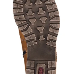 Rieker Nilkkurit 785G1-68 Keltainen -Rieker Kauppa 127199 8efe35a239672e29a673c4285d1aed8b 4