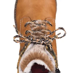 Rieker Nilkkurit 785G1-68 Keltainen -Rieker Kauppa 127199 b92f8a73ac46a00bc0cb00a0f3d400d3 3