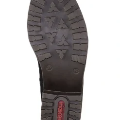 Rieker Nilkkurit Y0460-00 Musta -Rieker Kauppa 127296 d6a7958f40d03957d3625a67722fcca0 4