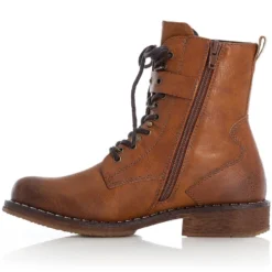 Rieker Kauppa -Rieker Kauppa 127444 07c4e13e270fc66039bfa144b04a1bf0 2