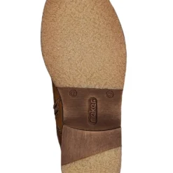 Rieker Nilkkurit 94453-24 Ruskea -Rieker Kauppa 127444 a95154b410d511fb389acd189f46537a 4