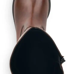 Rieker Remonte Saappaat D8372-22 Ruskea -Rieker Kauppa 127445 e61b6aec5e7c69827bd10a99217b4f41 3