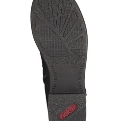 Rieker Nilkkurit 77872-00 Musta -Rieker Kauppa 127447 94f3a1fee738b1e31033e727e8e8c36f 4