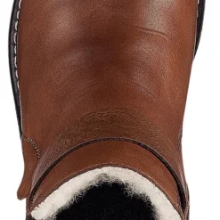 Rieker Nilkkurit Y0460-24 Ruskea 6 Rieker Nilkkurit Y0460-24 Ruskea -Rieker Kauppa 127523 6ab1d4ea3131b5e0319b4e3d38e7093e 3